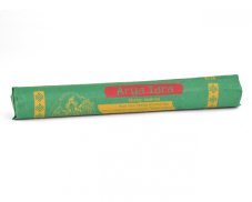 Tibetské vonné tyčinky Arya Tara