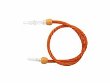 Hadice Top Mark Sagira 145 cm oranžová