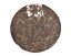 Zelený čaj China Yunnan Pu Erh Sheng Chi Tze Beng Cha 2331 - 2007 - 357 g