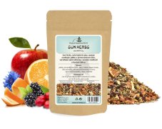 Bylinný čaj Sun Herbs