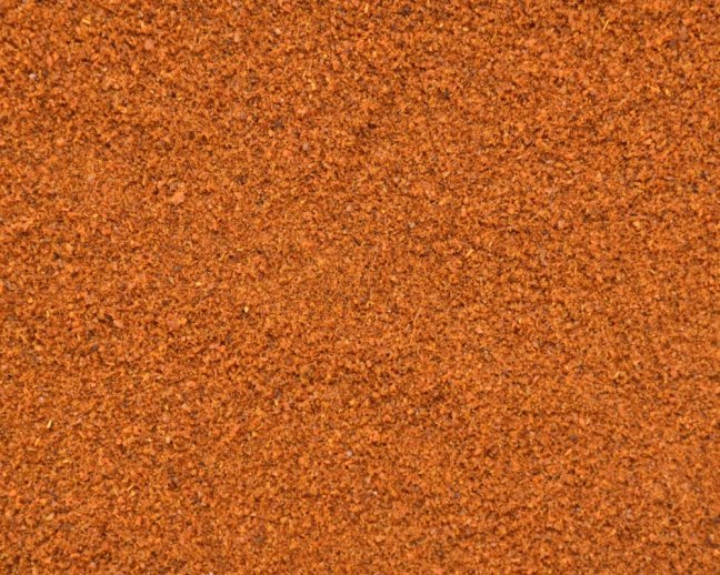 Cayenský (kajenský) pepř mletý 20 g