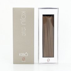Japonské vonné tyčinky Nippon Koju Kibo 60 ks