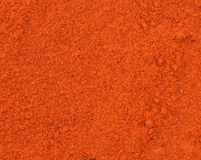 Paprika uzená 50 g