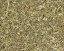 Bylinný čaj Kontryhel nať - řez (Alchemillae) - Gramáž čaje: 50 g