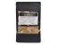 BBQ Pork spices 60 g