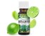 Esenciální olej Limeta lisovaná 10ml