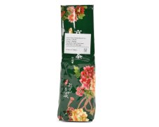Polozelený čaj Formosa Super Fancy Oriental Beauty - 75 g