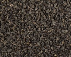 Polozelený čaj Formosa Mu Zha Tie Guan Yin - 75 g