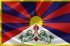 Tibet