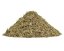 Bylinný čaj Mateřídouška nať - řez (Serpylli) - Gramáž čaje: 200 g