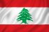 Libanon