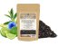 Černý aromatizovaný čaj Earl Grey Blue Flower - Gramáž čaje: 1000 g