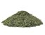 Zelený čaj Japan Gyokuro Superior Kyoto Uji - 100 g