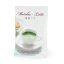 Instantní nápoj Matcha Latte - 1 x 13 g