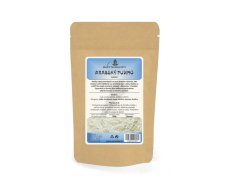 Arabský puding Abido