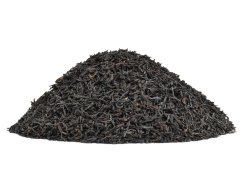 Černý čaj Ceylon OP