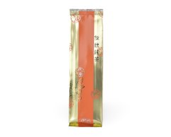 Zelený čaj Shincha Gyokuro Kyoto Uji 2025 - 100 g