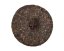 Tmavý čaj China Yunnan Pu-erh Shu Aged Ban Zhang 2019
