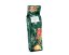 Černý čaj Formosa Yu Chi Red Jade Black TTES 18 - 75 g