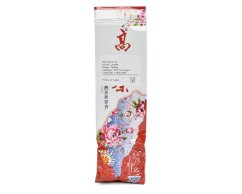Polozelený čaj Formosa Jin Xuan Milk Oolong - 75 g