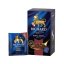 Černý čaj Richard Royal Kenya (25 sáčků) 50 g
