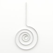 Flavor Saver na korunku