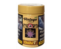 Tabák do vodní dýmky Starbuzz Vintage Delhi Tea 50g