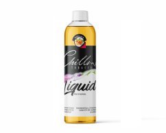 Melasa Chillma Mandarin 175 ml