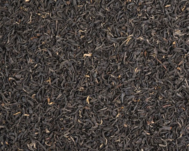 Černý čaj India Assam Chardwar FTGFOP1