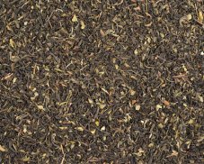Černý čaj India Darjeeling Second Flush FTGFOP1