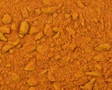 Nassi Goreng 40g