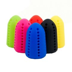 Diffusor pro vodní dýmky Aladin - silikonový