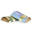 Set japonských čajů Japan Ginkasyou - 2 x 100 g