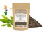 Černý čaj India Darjeeling Second Flush FTGFOP1 - Gramáž čaje: 50 g