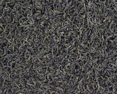 Zelený čaj China Jiangxi Wu Yuan Wu Lu Mist & Dew - 100 g