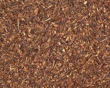 Rooibos Pure - Economy Grade