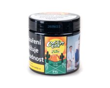 Tabák Hookain T&T Cactus Cndy 50 g