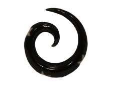 Roztahovák roh, 6 mm