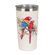Velký termohrnek ARA 600 ml