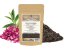 Černý aromatizovaný čaj Růžový Rose Congou - Gramáž čaje: 1000 g
