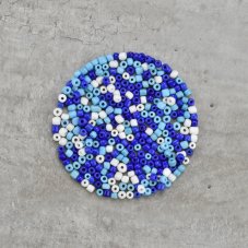 Perličky mix AQUA, 25g