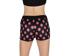 Letní šortky Tina, mandaly