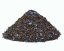 Černý aromatizovaný čaj Borůvkový Black - Gramáž čaje: 50 g