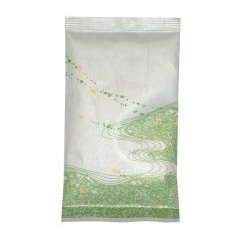 Zelený čaj Sencha Superior Kyoto Uji - 40 g