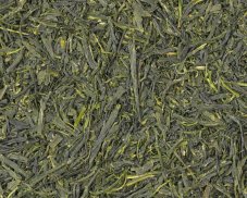 Zelený čaj Gyokuro Superior Kyoto Uji - 40 g