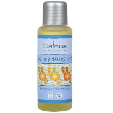 Obrázek (1500)