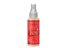 Airspray - Nachlazení a Imunita 50ml - Saloos