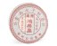 Zelený čaj Thailand Pu Erh Sheng Beng Cha - 370 g
