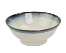 Keramická mísa na ramen Japan Aurora 21 cm