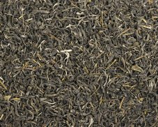 Bílý čaj Vietnam Mao Feng